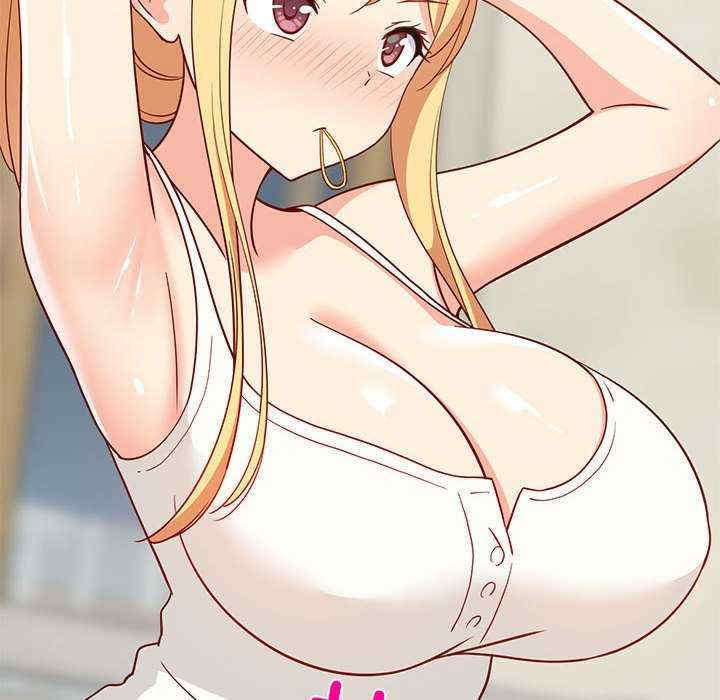 难缠姐妹偏要和我同居/家教住我家