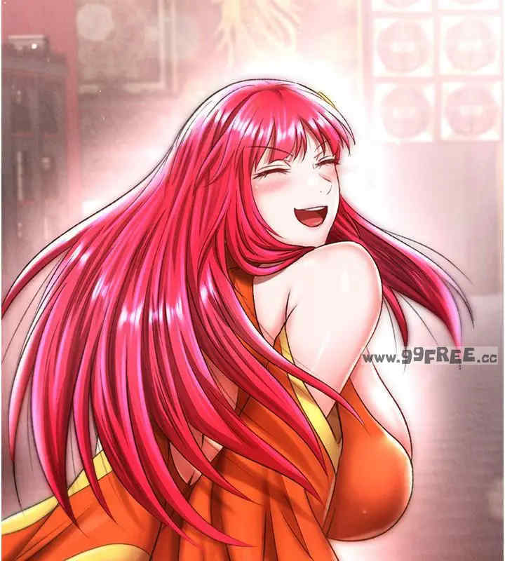 色雕英雄传:一捅天下