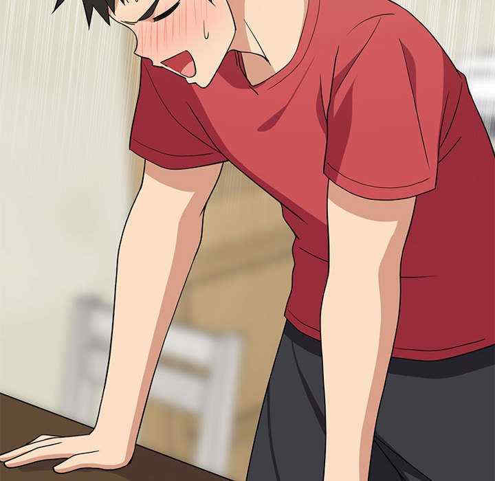 难缠姐妹偏要和我同居/家教住我家