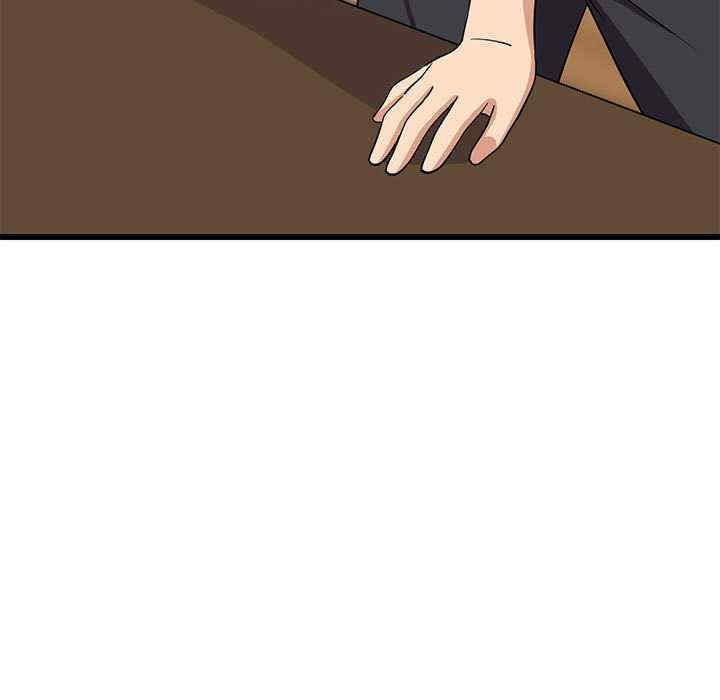 难缠姐妹偏要和我同居/家教住我家