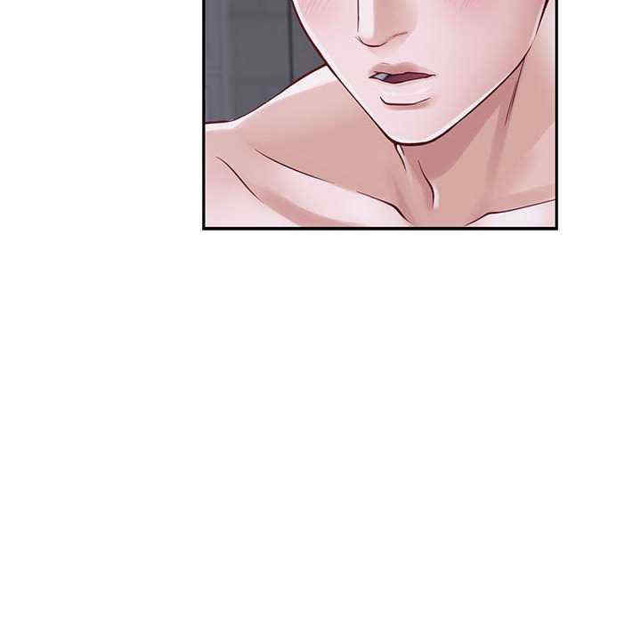 极乐之神/快乐之神