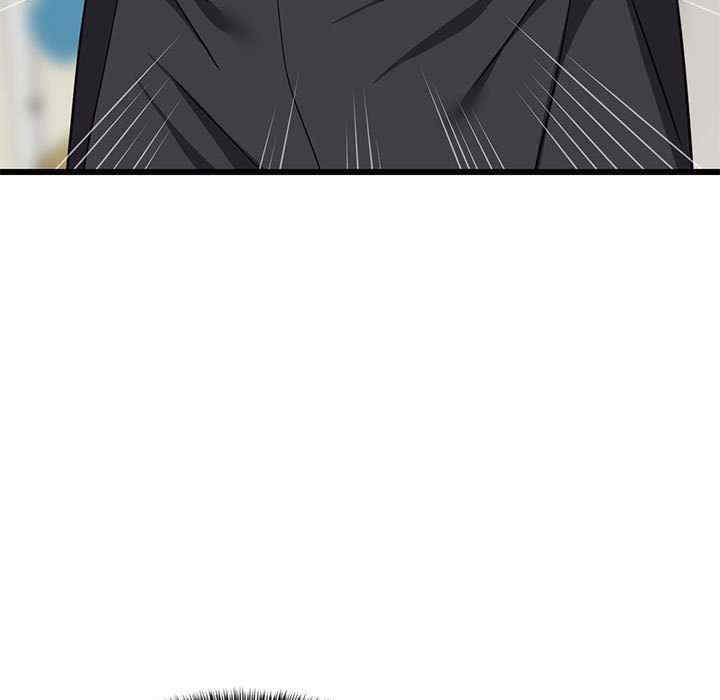 难缠姐妹偏要和我同居/家教住我家