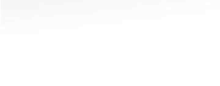 色雕英雄传:一捅天下