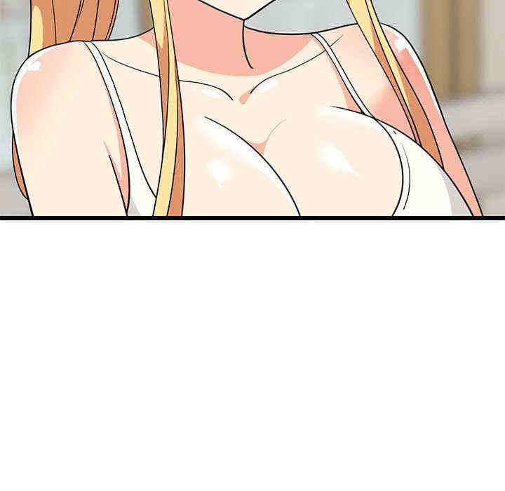 难缠姐妹偏要和我同居/家教住我家