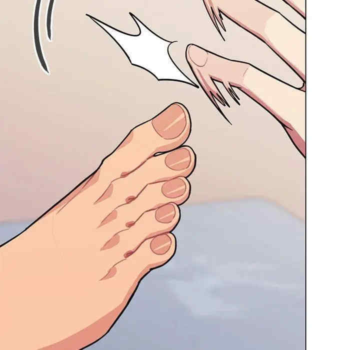 缺德邻居难相处