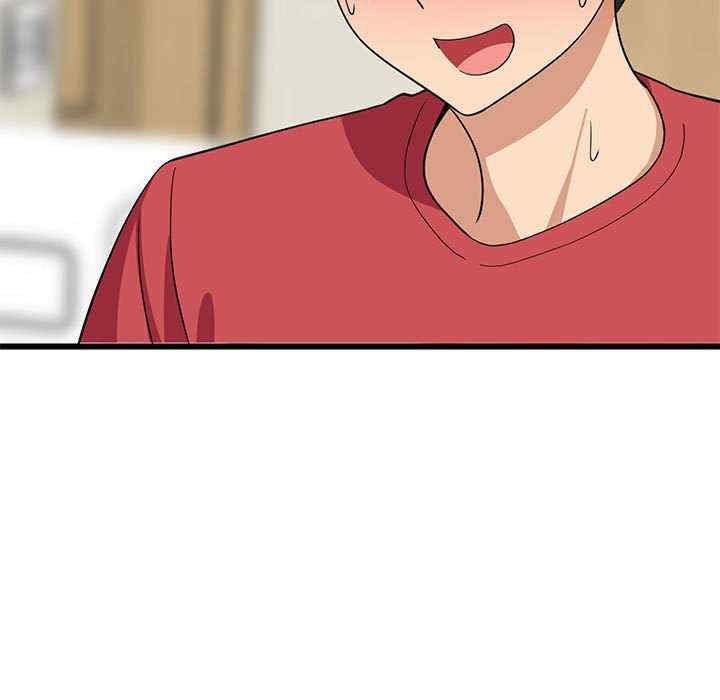 难缠姐妹偏要和我同居/家教住我家