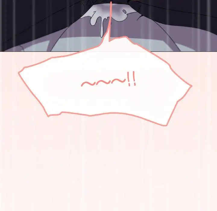 家人之间这样不好吧/家人麥計較