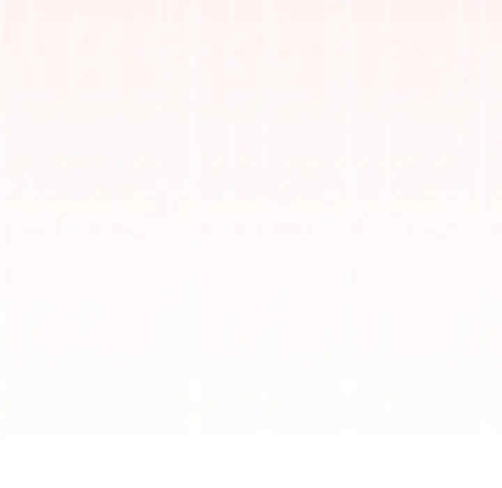 家人之间这样不好吧/家人麥計較