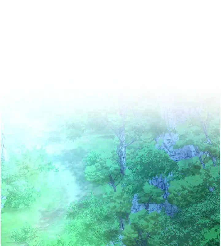 色雕英雄传:一捅天下