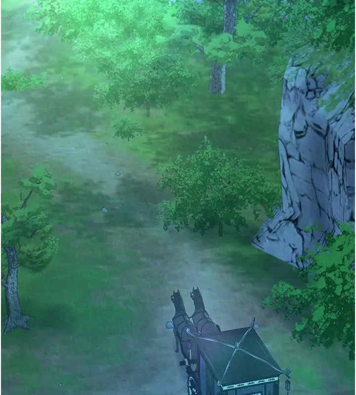 色雕英雄传:一捅天下