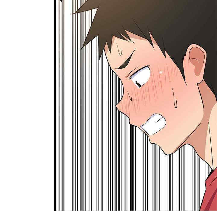 难缠姐妹偏要和我同居/家教住我家