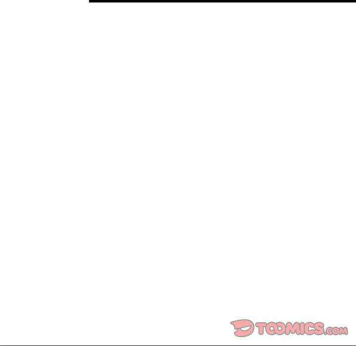 难缠姐妹偏要和我同居/家教住我家