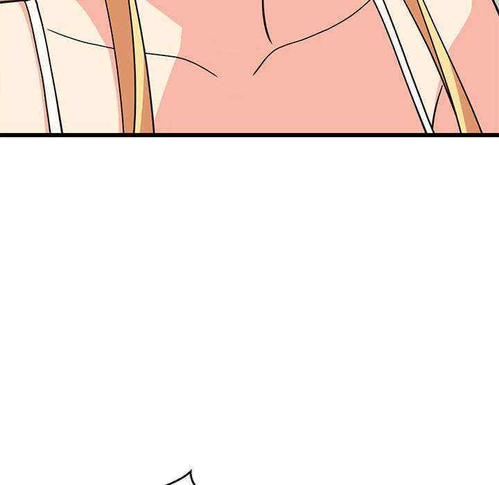 难缠姐妹偏要和我同居/家教住我家