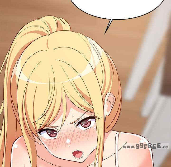 难缠姐妹偏要和我同居/家教住我家