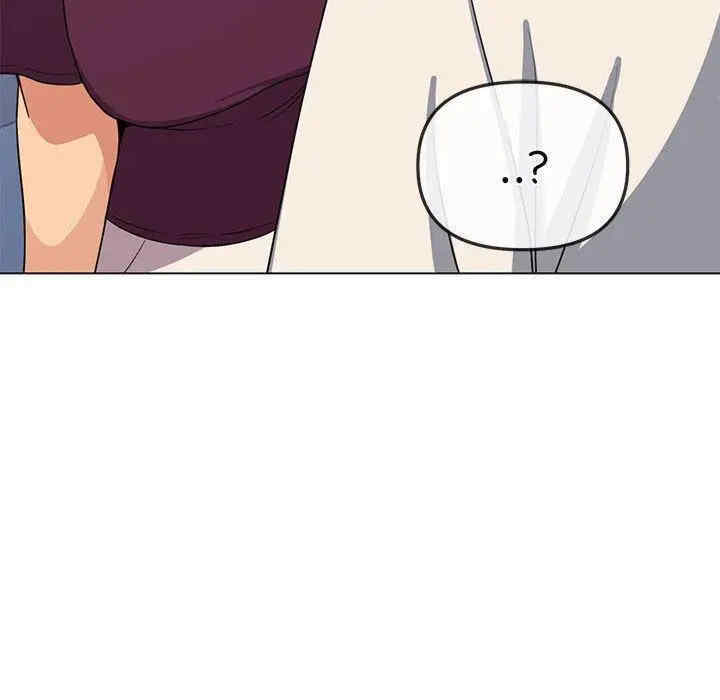 缺德邻居难相处