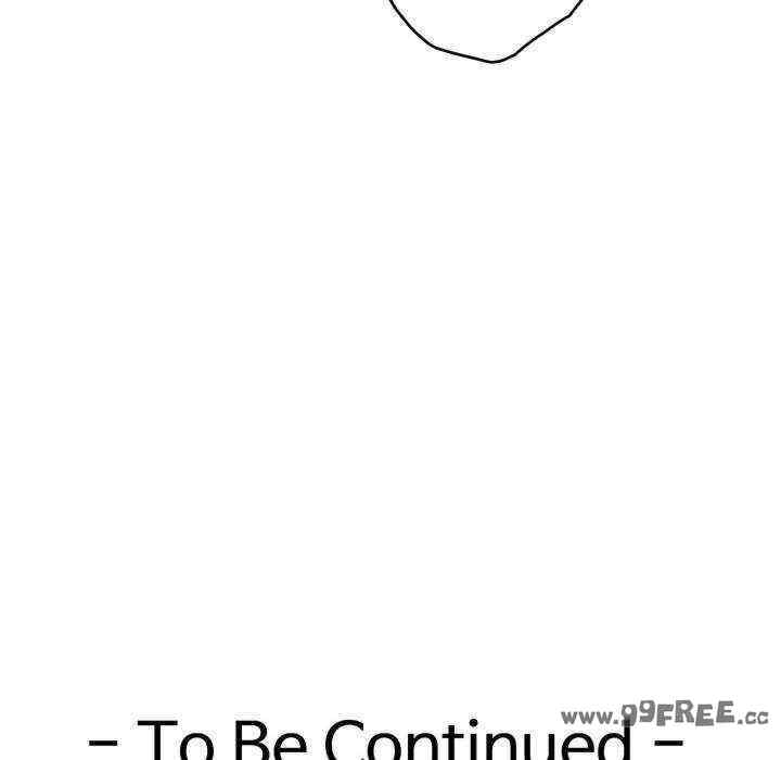 极乐之神/快乐之神