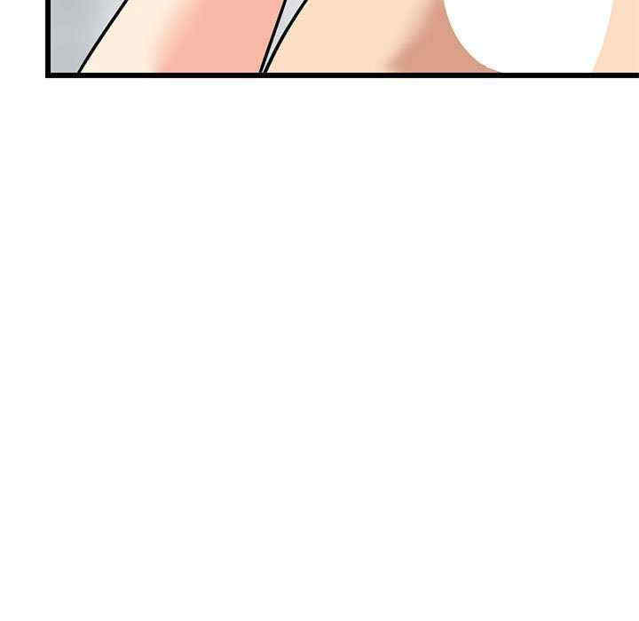 难缠姐妹偏要和我同居/家教住我家