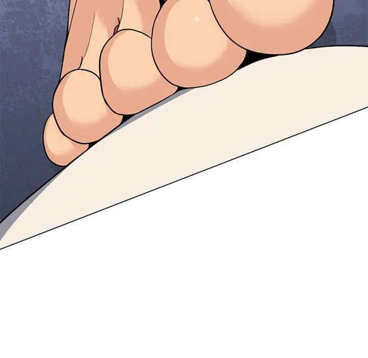 缺德邻居难相处