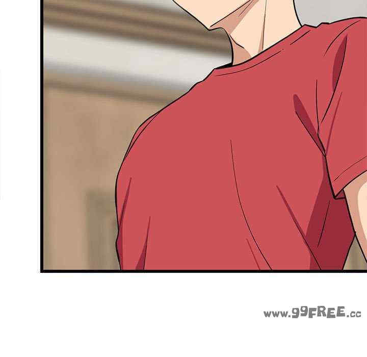 难缠姐妹偏要和我同居/家教住我家