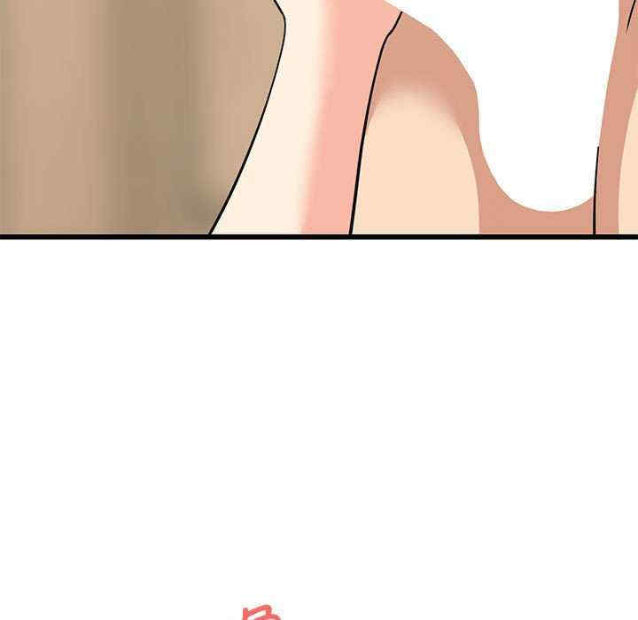 难缠姐妹偏要和我同居/家教住我家