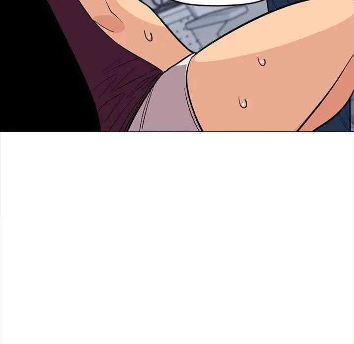 缺德邻居难相处