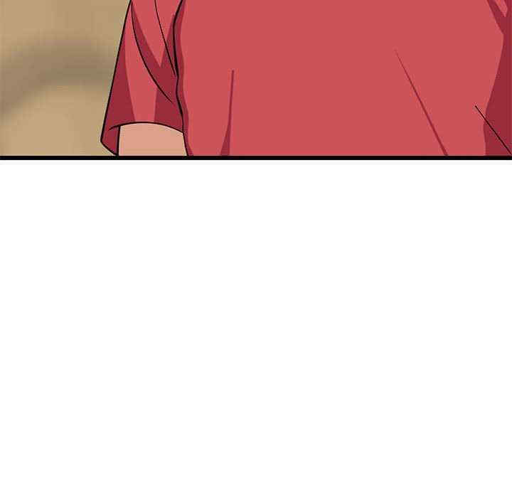 难缠姐妹偏要和我同居/家教住我家