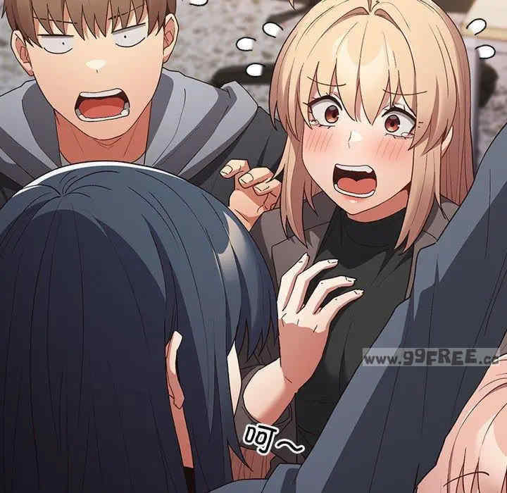 游戏不能这样玩/游戏规则我来定