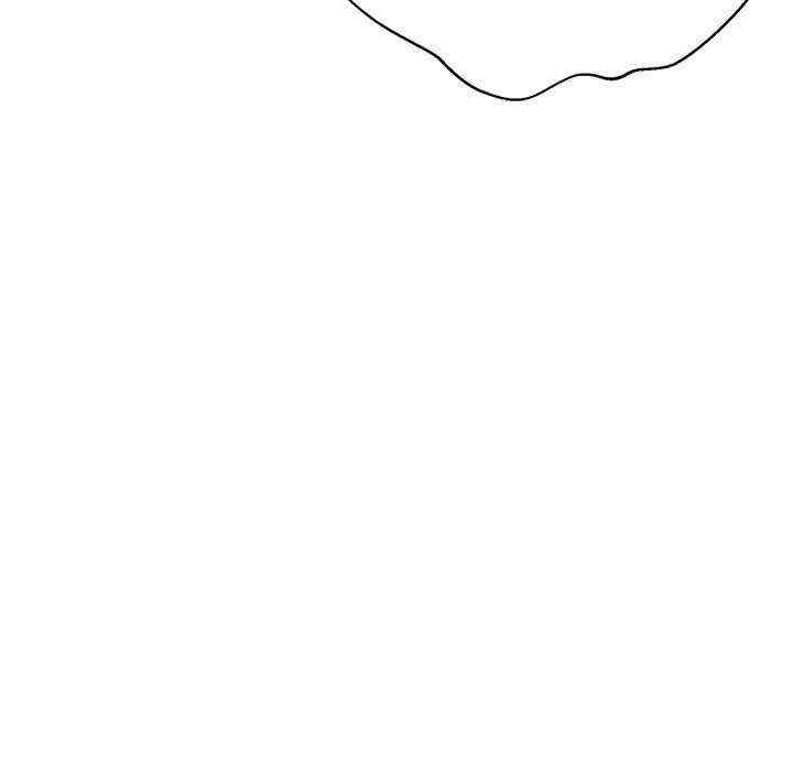 难缠姐妹偏要和我同居/家教住我家