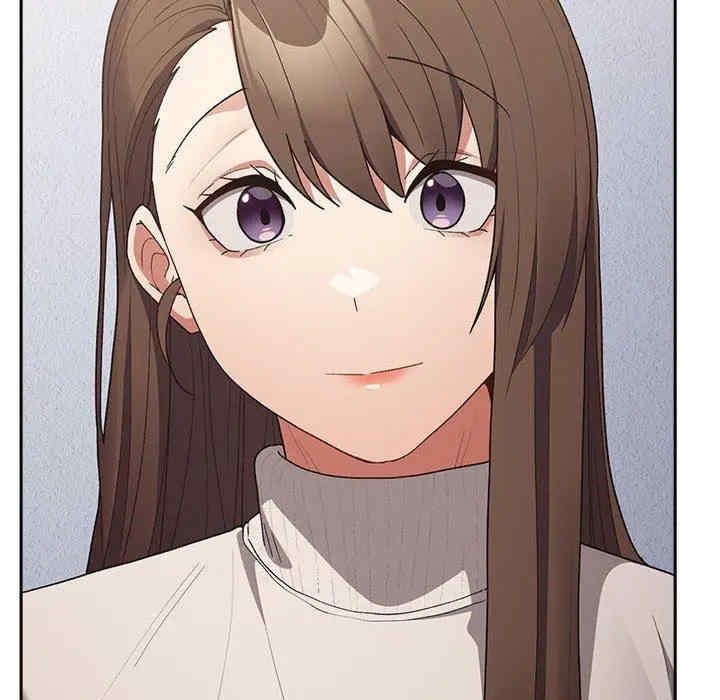 游戏不能这样玩/游戏规则我来定