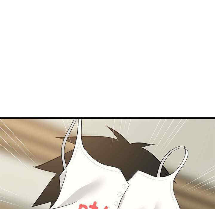 难缠姐妹偏要和我同居/家教住我家