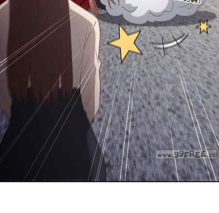 游戏不能这样玩/游戏规则我来定