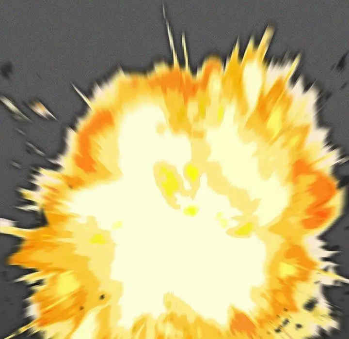 缺德邻居难相处