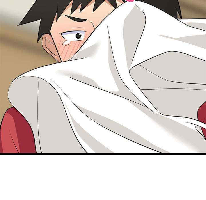 难缠姐妹偏要和我同居/家教住我家