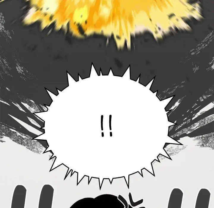 缺德邻居难相处