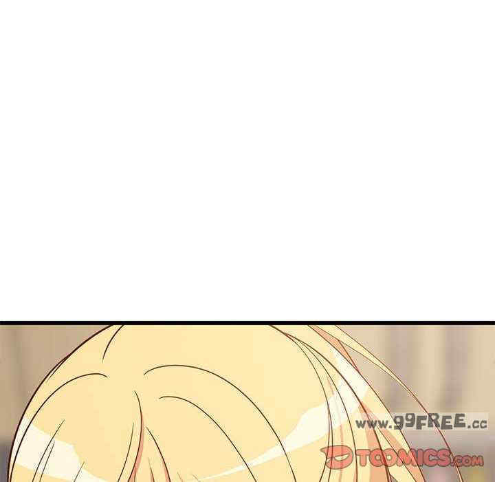 难缠姐妹偏要和我同居/家教住我家