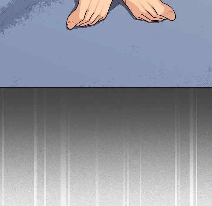 缺德邻居难相处