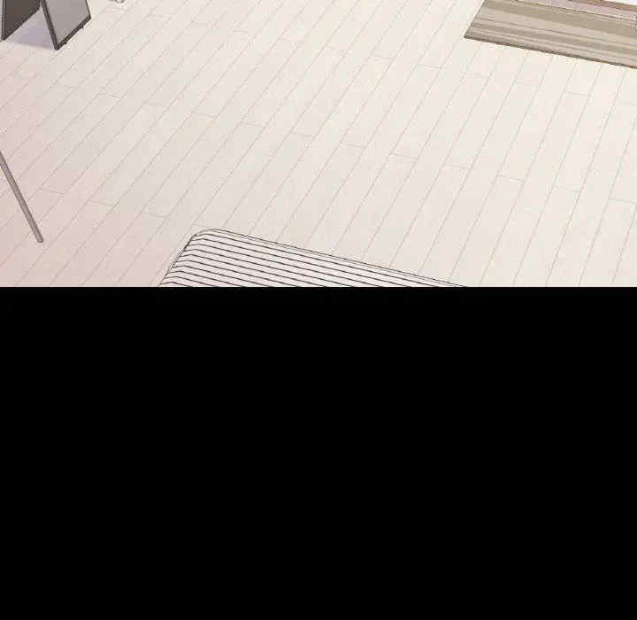 在学校达咩/学校母汤黑白来