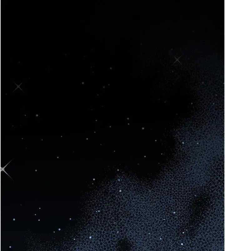 色雕英雄传:一捅天下