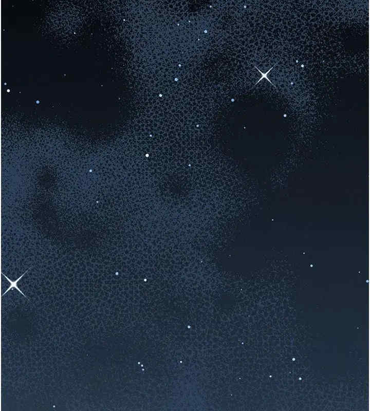 色雕英雄传:一捅天下