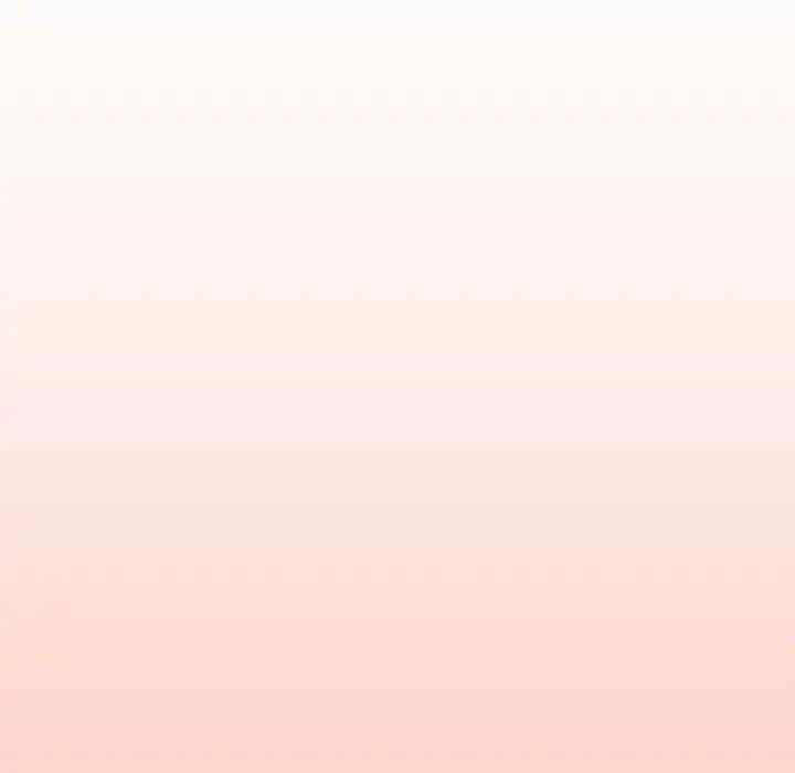 缺德邻居难相处