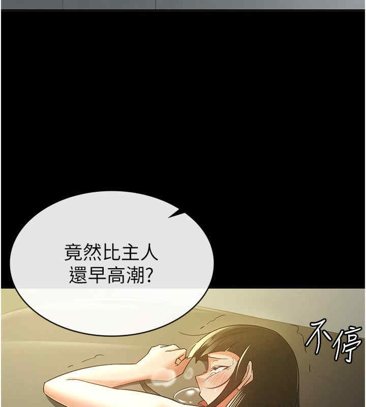 税金女友