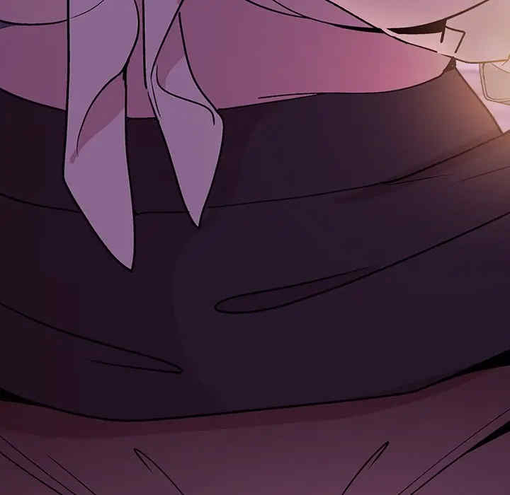 和美女上司玩游戏/冰山主管的秘密兴趣