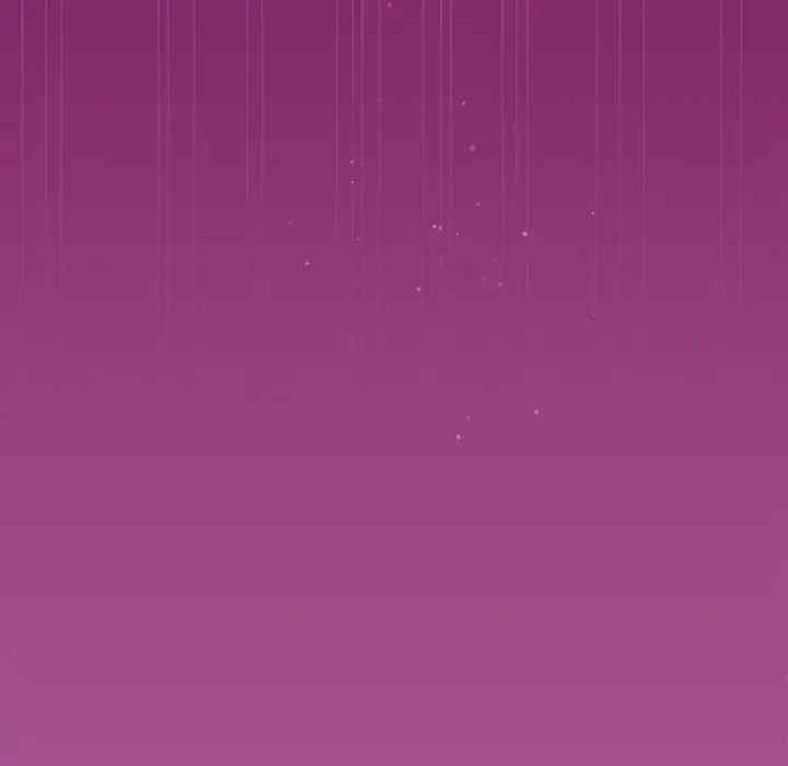 和美女上司玩游戏/冰山主管的秘密兴趣