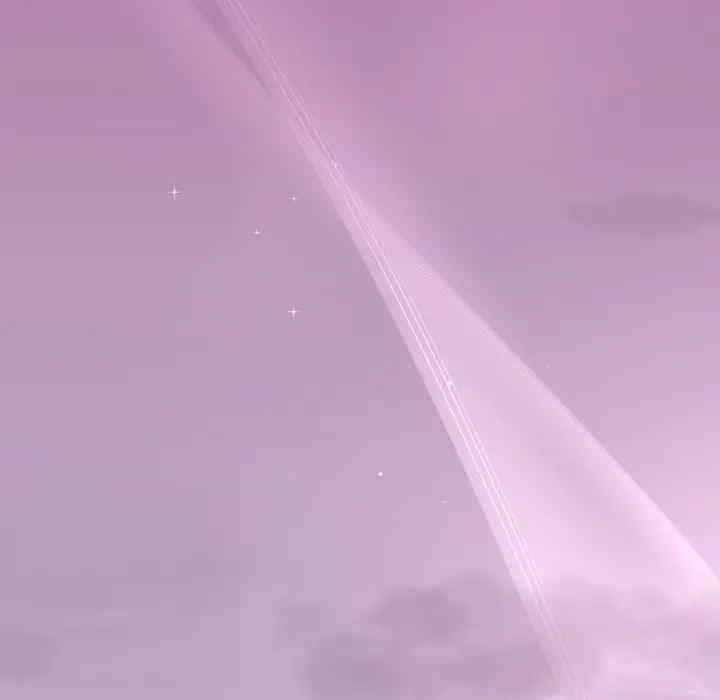 和美女上司玩游戏/冰山主管的秘密兴趣