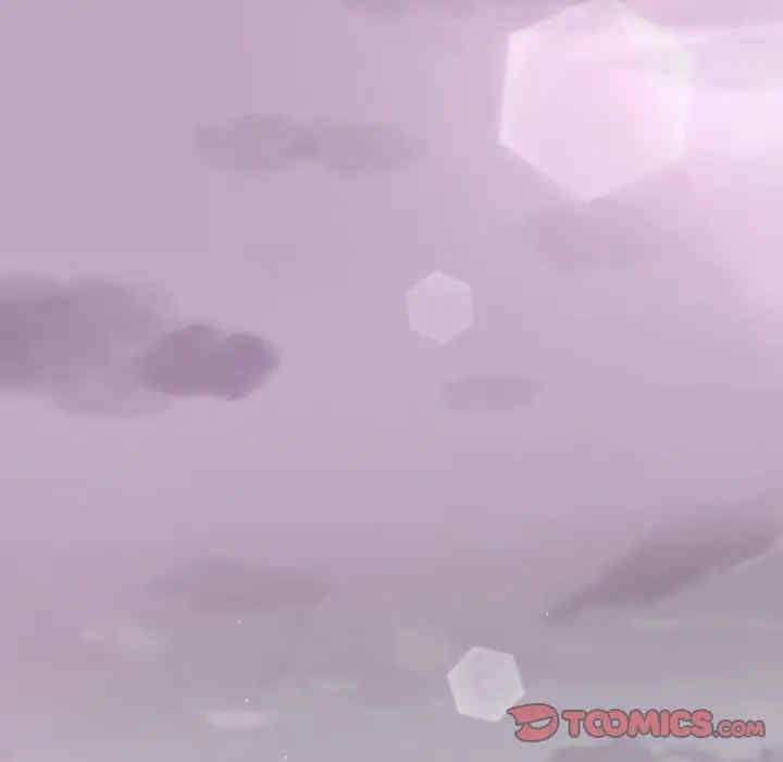 和美女上司玩游戏/冰山主管的秘密兴趣