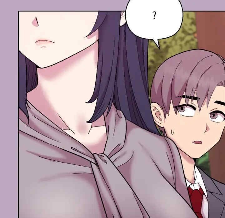 和美女上司玩游戏/冰山主管的秘密兴趣