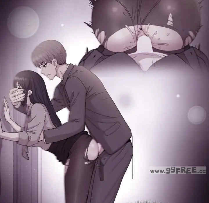 和美女上司玩游戏/冰山主管的秘密兴趣