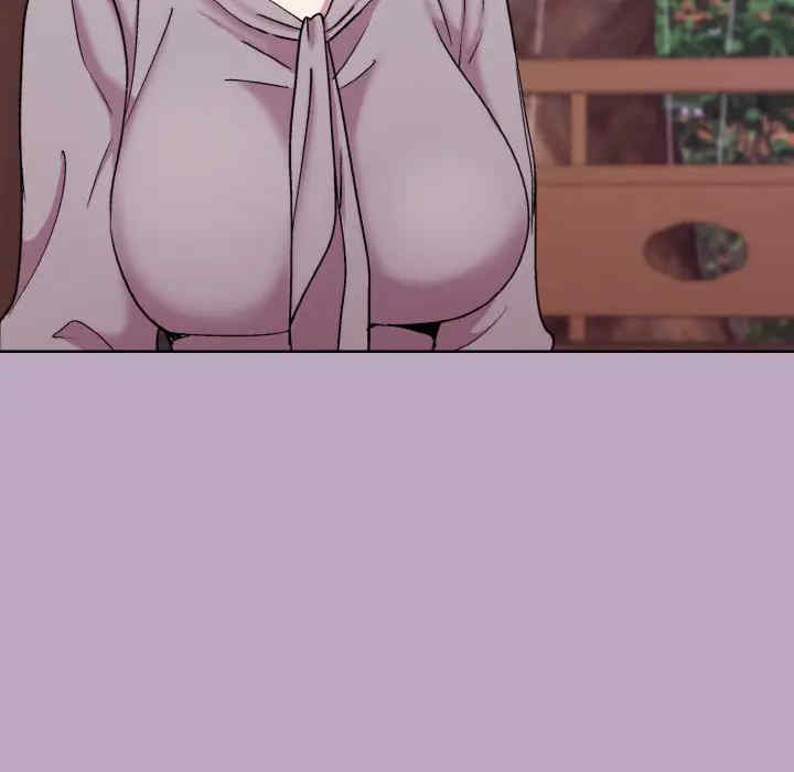 和美女上司玩游戏/冰山主管的秘密兴趣