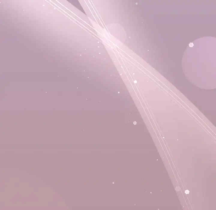 和美女上司玩游戏/冰山主管的秘密兴趣