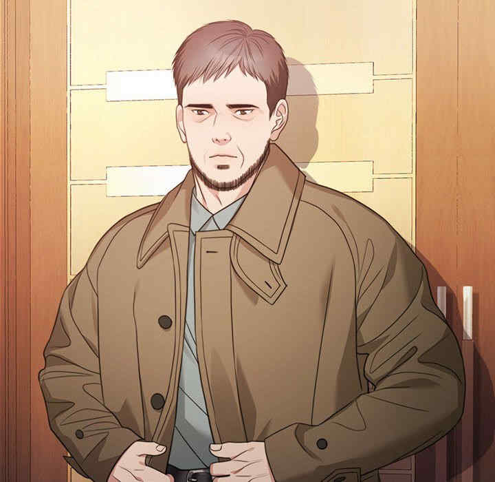 怀孕契约/一份合约追回你